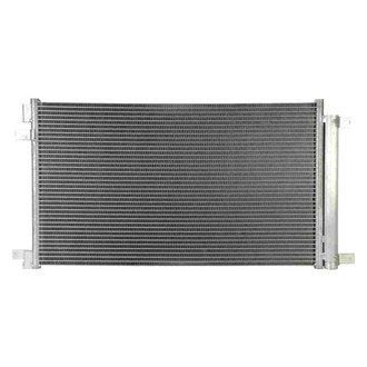 gpd® - A/C Condenser