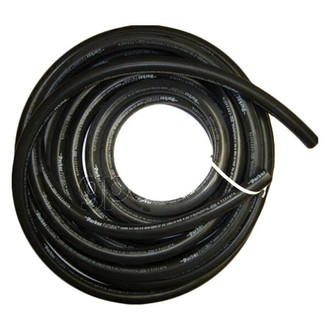 gpd® - A/C Refrigerant Hose
