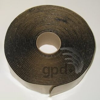 gpd® - A/C Service Item Assortment