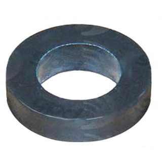 gpd® - A/C Refrigerant Line O-Ring