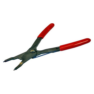 gpd® - A/C Service Item Assortment