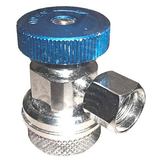 gpd® - A/C Service Item Assortment