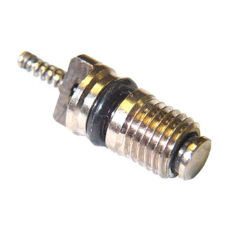 gpd® - A/C Service Valve