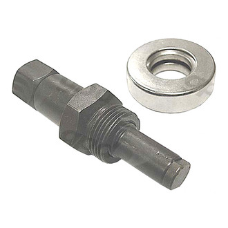 gpd® - A/C Service Item Assortment