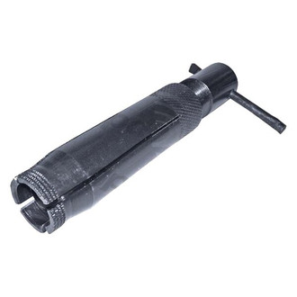 gpd® - A/C Service Item Assortment