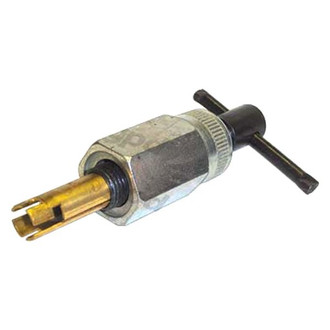 gpd® - A/C Service Item Assortment