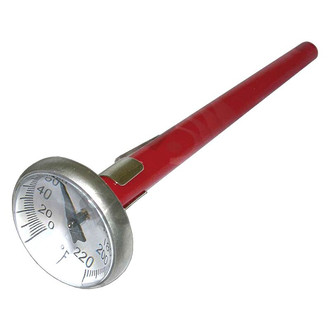 gpd® - A/C Service Item Assortment