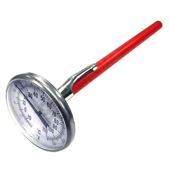 gpd® - A/C Service Item Assortment