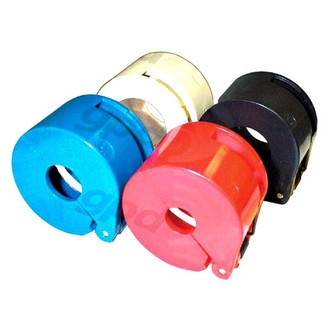 gpd® - A/C Service Item Assortment