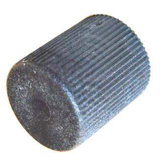 gpd® - A/C Service Valve Fitting Cap