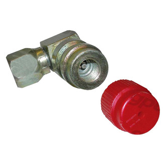 gpd® - A/C System Valve Core