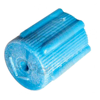 gpd® - A/C Service Valve Fitting Cap