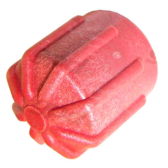 gpd® - A/C Service Valve Fitting Cap
