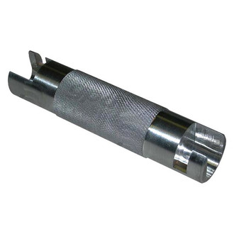 gpd® - A/C Service Item Assortment