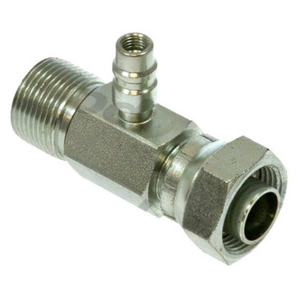 gpd® - A/C Service Item Assortment