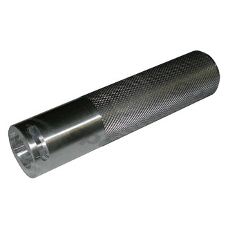 gpd® - A/C Service Item Assortment