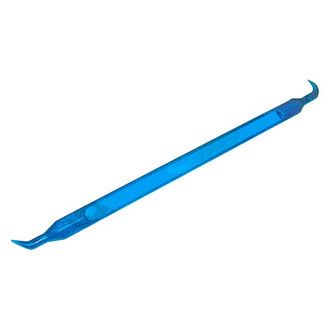 gpd® - A/C Service Item Assortment