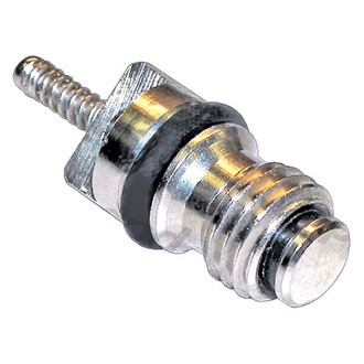 gpd® - A/C Service Item Assortment