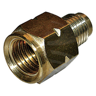 gpd® - A/C Service Item Assortment