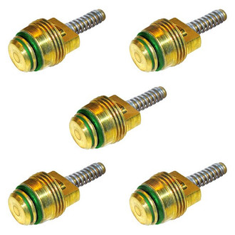 gpd® - A/C Service Item Assortment