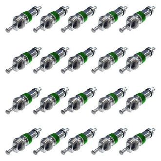 gpd® - A/C Service Item Assortment