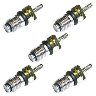 gpd® - A/C Service Item Assortment