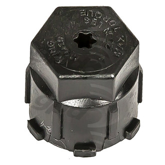 gpd® - A/C Service Item Assortment