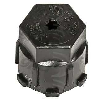 gpd® - A/C Service Item Assortment