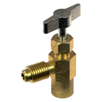 gpd® - A/C Service Item Assortment