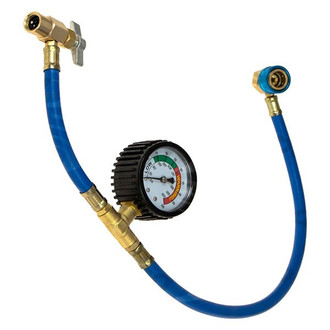 gpd® - A/C Service Item Assortment