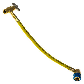 gpd® - A/C Service Item Assortment