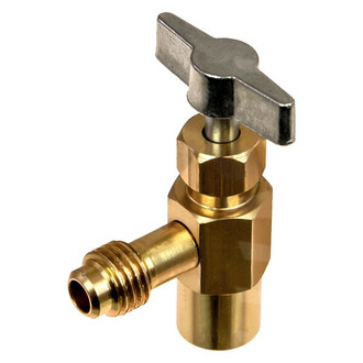gpd® - A/C Service Item Assortment