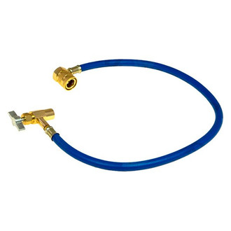 gpd® - A/C Service Item Assortment