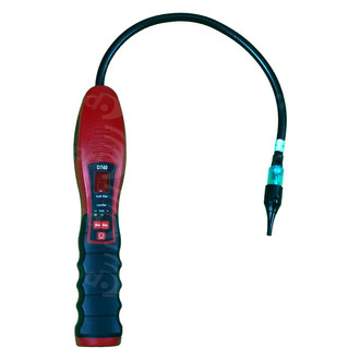 gpd® - A/C Service Item Assortment
