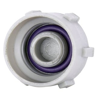 gpd® - A/C Service Valve Fitting Cap