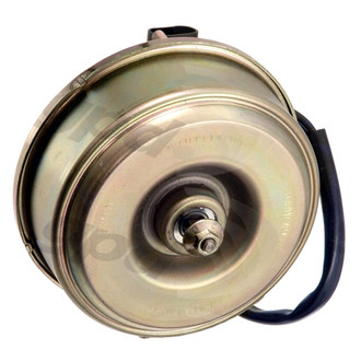 gpd® - Engine Cooling Fan Motor