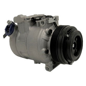 gpd® - A/C Compressor