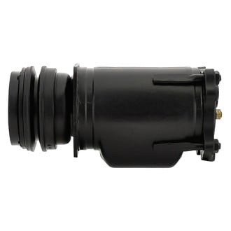 gpd® - A/C Compressor