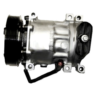gpd® - A/C Compressor