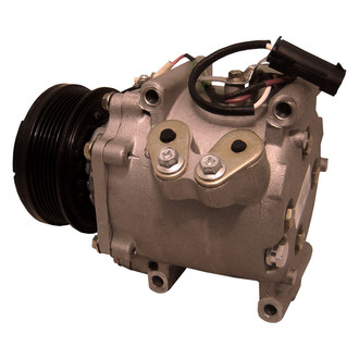 gpd® - A/C Compressor