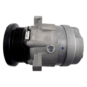 gpd® - A/C Compressor