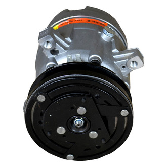 gpd® - A/C Compressor