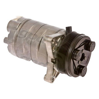 gpd® - A/C Compressor