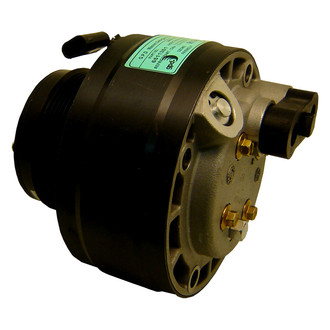 gpd® - A/C Compressor