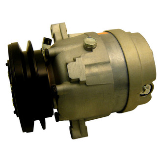 gpd® - A/C Compressor