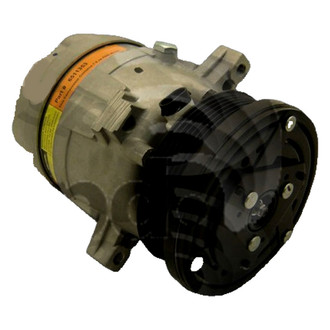 gpd® - A/C Compressor