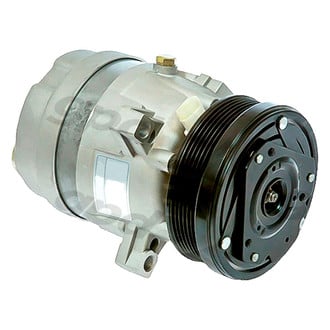 gpd® - A/C Compressor