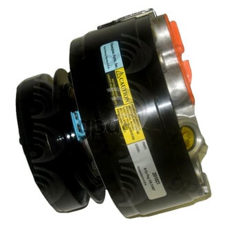 gpd® - A/C Compressor