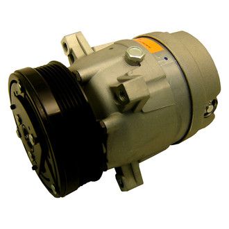 gpd® - A/C Compressor