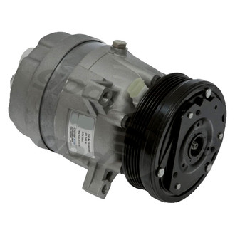 gpd® - A/C Compressor
